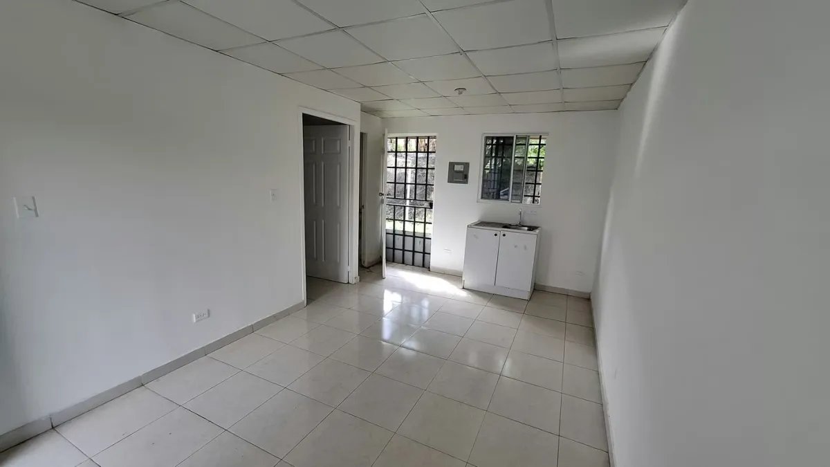CHORRERA CASA EN VENTA/SUNSET COUNTRY CLUB