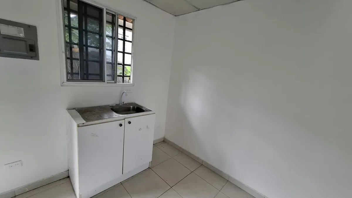 CHORRERA CASA EN VENTA/SUNSET COUNTRY CLUB