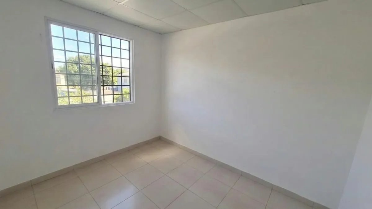 CHORRERA CASA EN VENTA/SUNSET COUNTRY CLUB