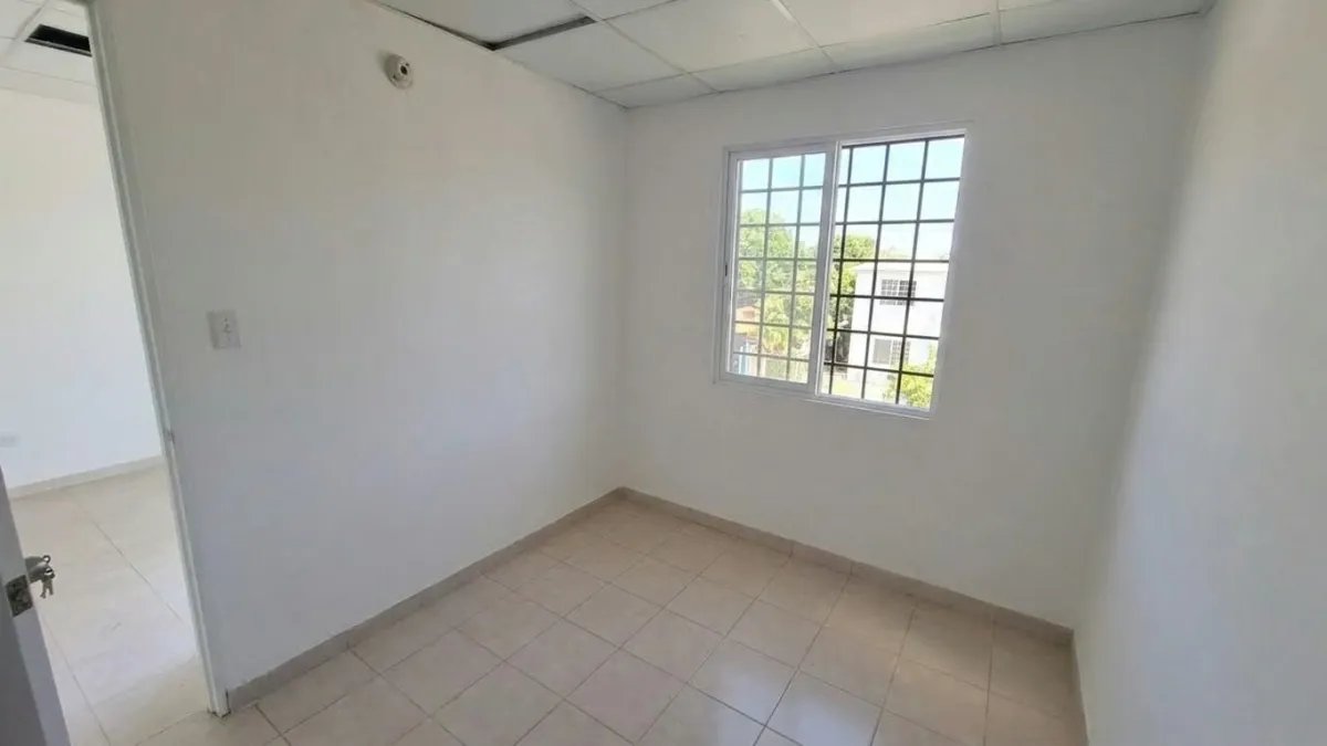 CHORRERA / LOS GAYACANES CASA EN VENTA