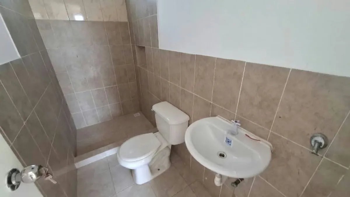 CHORRERA / LOS GAYACANES CASA EN VENTA