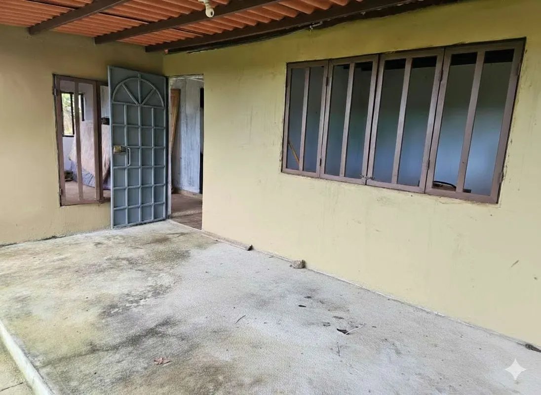 EL VALLE DE SAN MARTIN CASA EN VENTA
