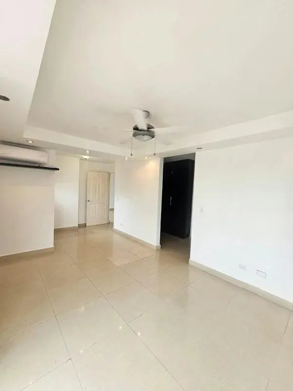 DOS MARES APARTAMENTO EN ALQUILER