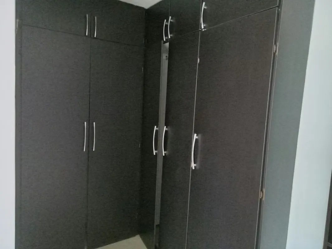 DOS MARES APARTAMENTO EN ALQUILER
