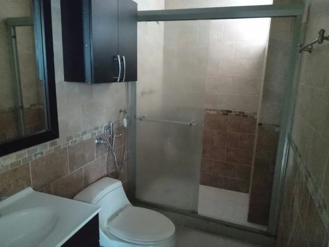 DOS MARES APARTAMENTO EN ALQUILER