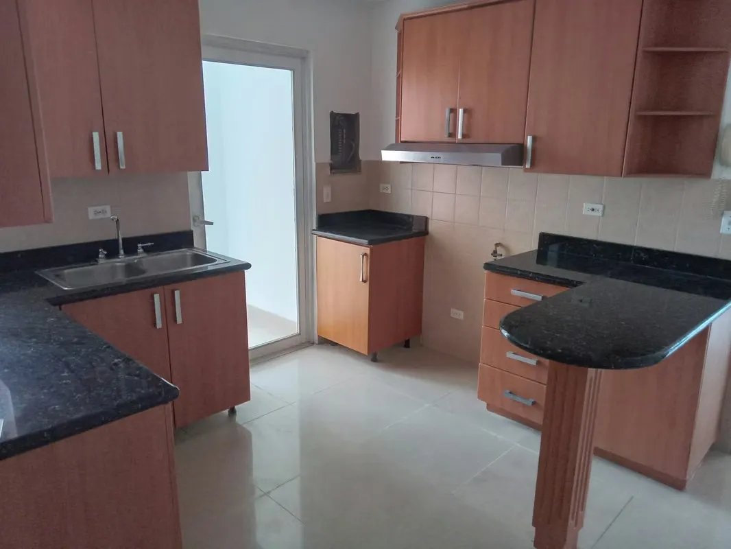 DOS MARES APARTAMENTO EN ALQUILER
