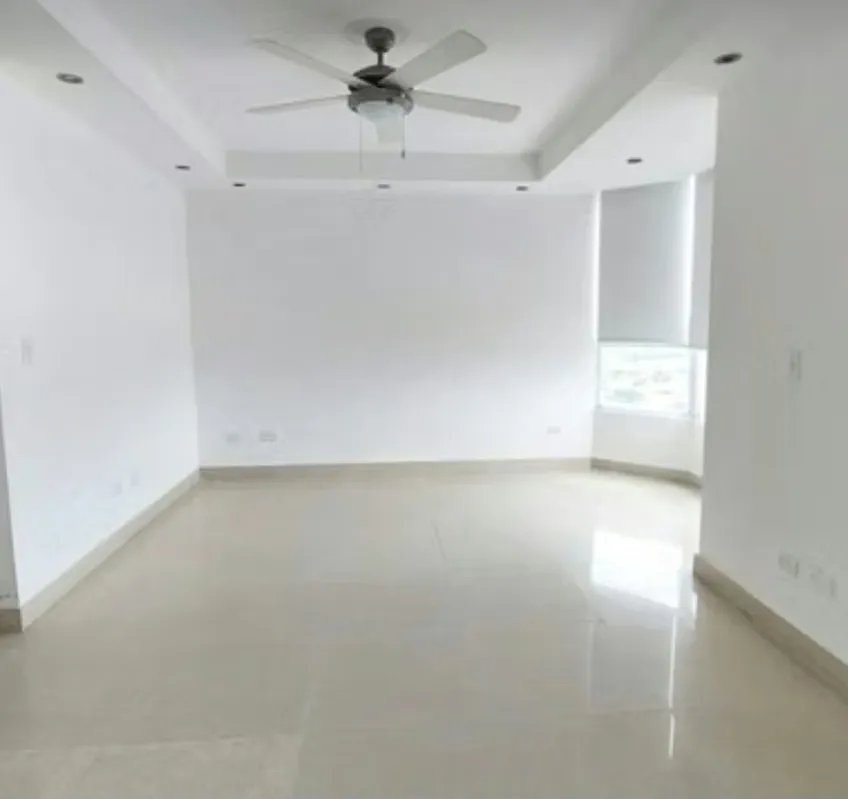 DOS MARES APARTAMENTO EN ALQUILER