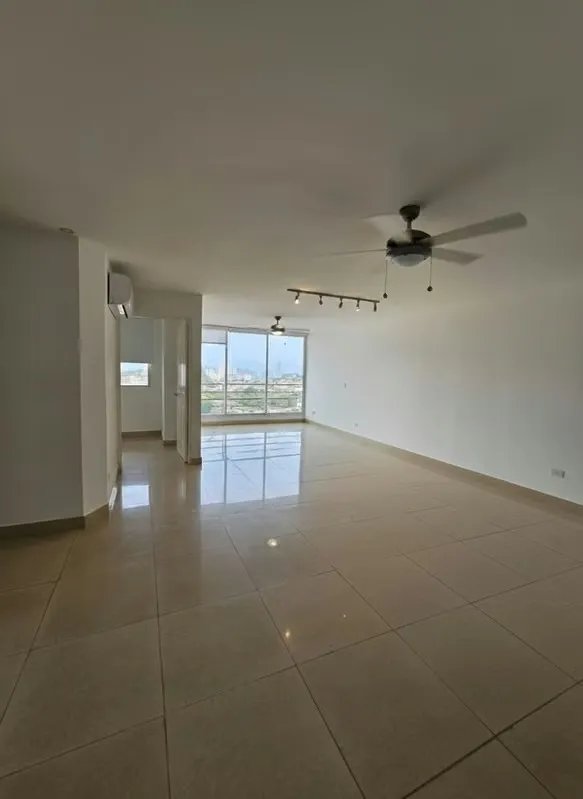 DOS MARES APARTAMENTO EN ALQUILER