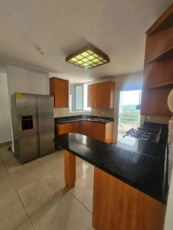 DOS MARES APARTAMENTO EN ALQUILER
