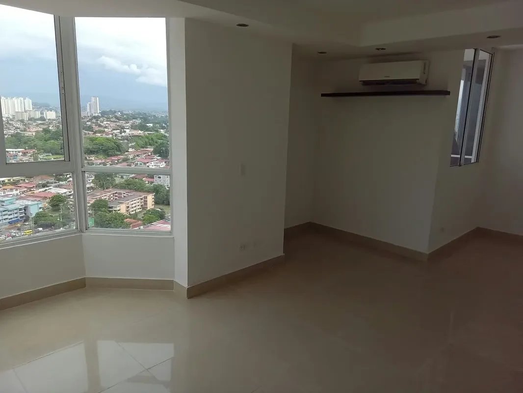 DOS MARES APARTAMENTO EN ALQUILER