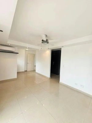 DOS MARES APARTAMENTO EN ALQUILER
