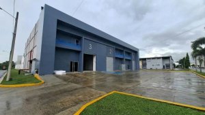 JUAN DIAZ GALERA DISPONIBLE