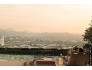 Apartamento en Venta en Costa del Este