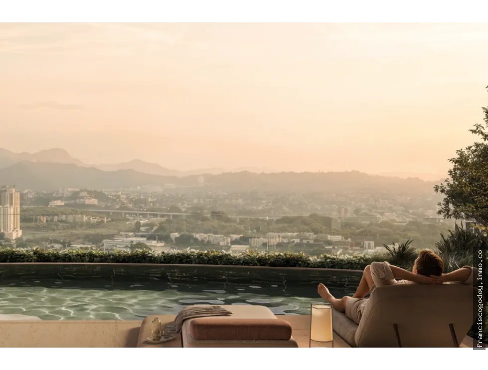 Apartamento en Venta en Costa del Este