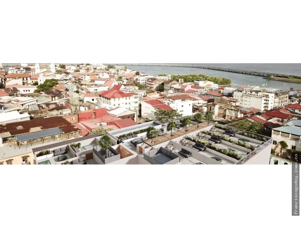 Local Comercial en Venta en Casco Antiguo