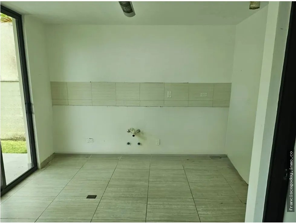 Casa en Venta en Panamá Pacífico