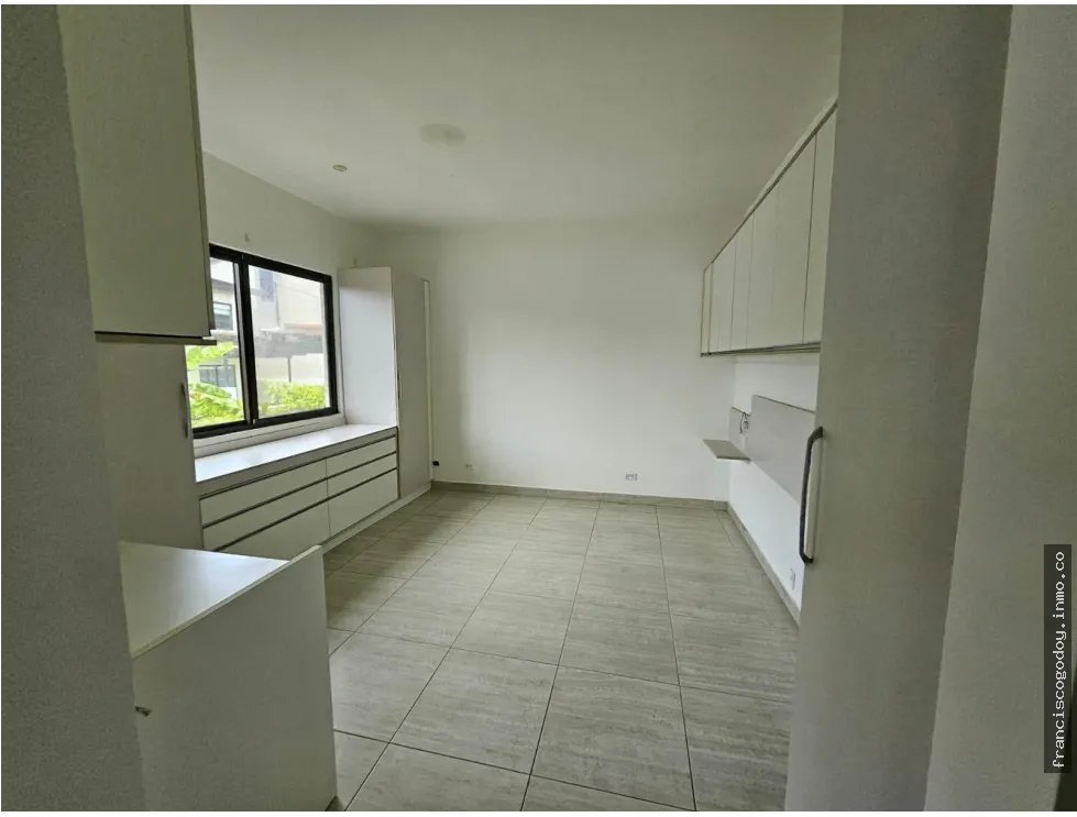 Casa en Venta en Panamá Pacífico