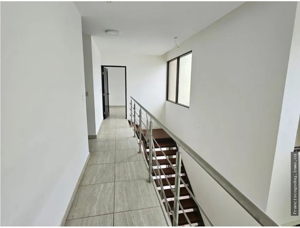 Casa en Venta en Panamá Pacífico