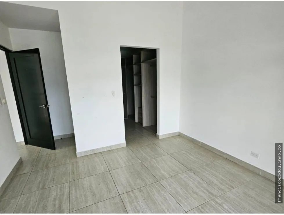 Casa en Venta en Panamá Pacífico