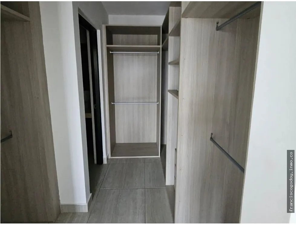 Casa en Venta en Panamá Pacífico