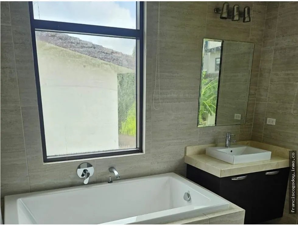 Casa en Venta en Panamá Pacífico