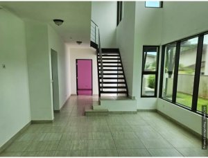 Casa en Venta en Panamá Pacífico