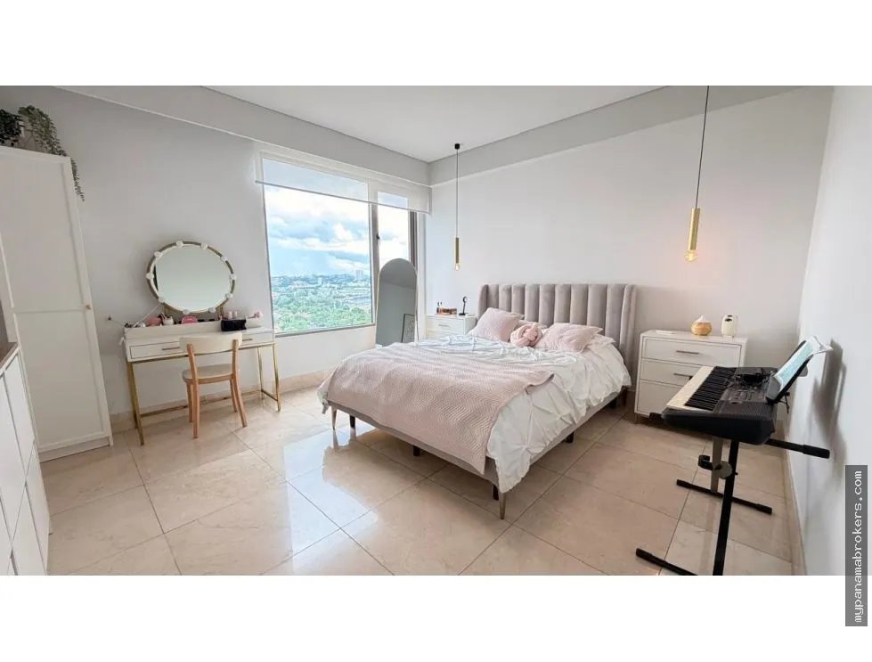 Apartamento à Venda em Santa Maria