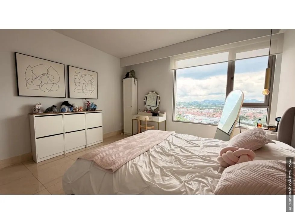 Apartamento à Venda em Santa Maria
