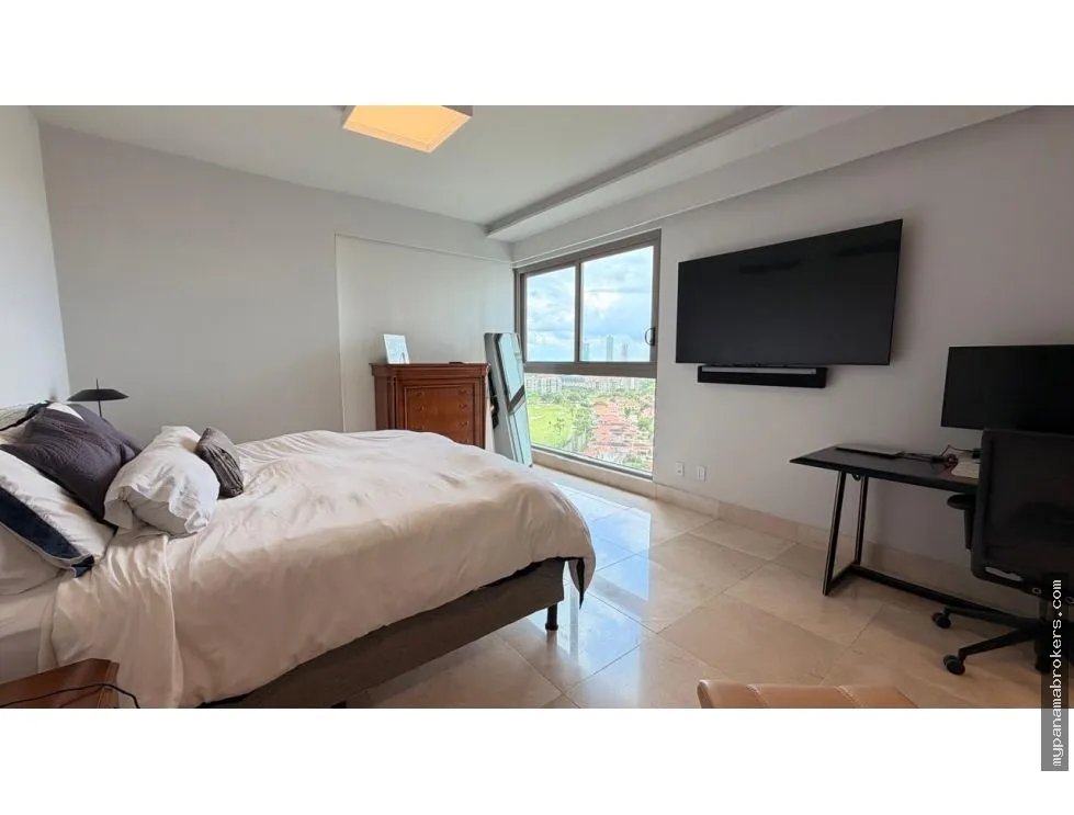Apartamento à Venda em Santa Maria