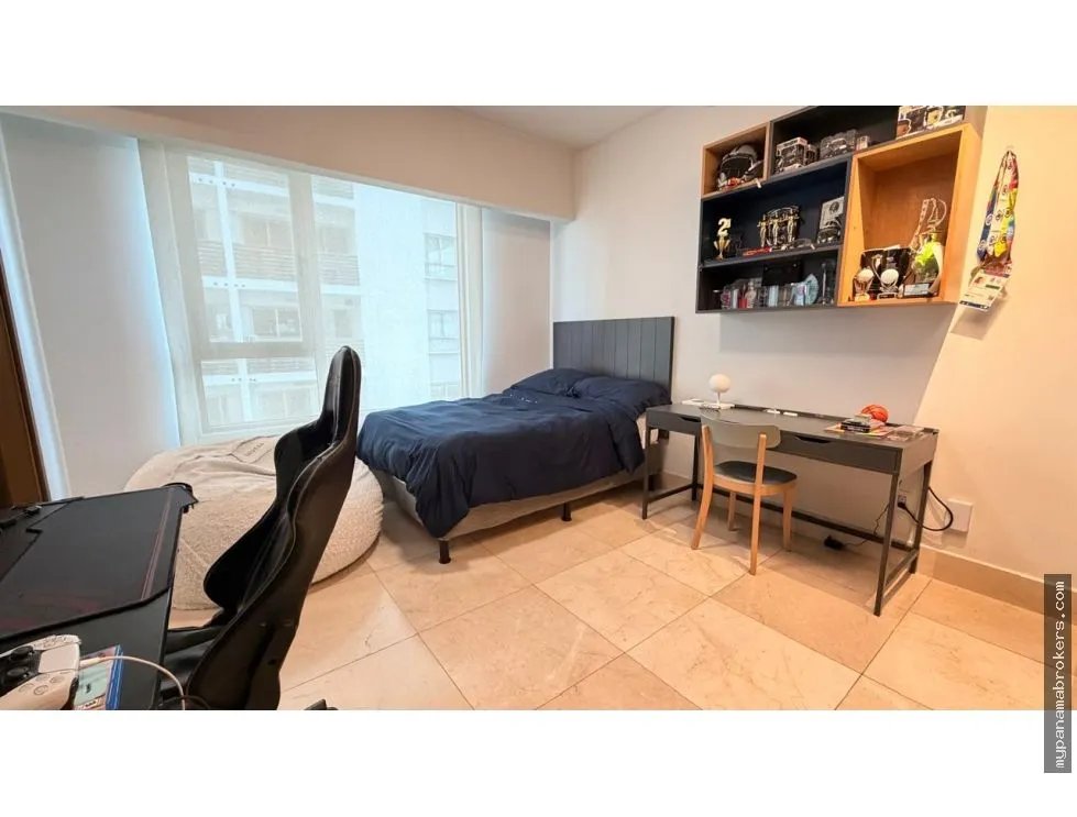 Apartamento à Venda em Santa Maria