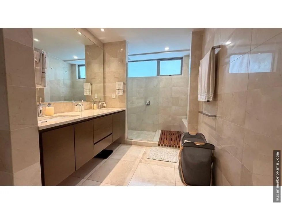 Apartamento à Venda em Santa Maria