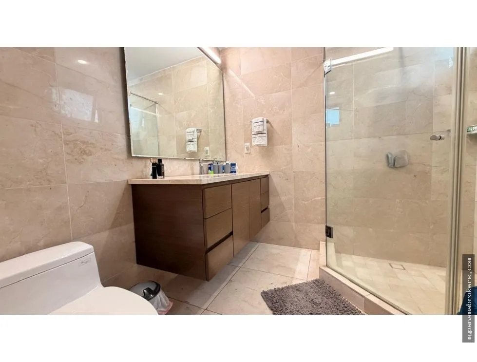 Apartamento à Venda em Santa Maria