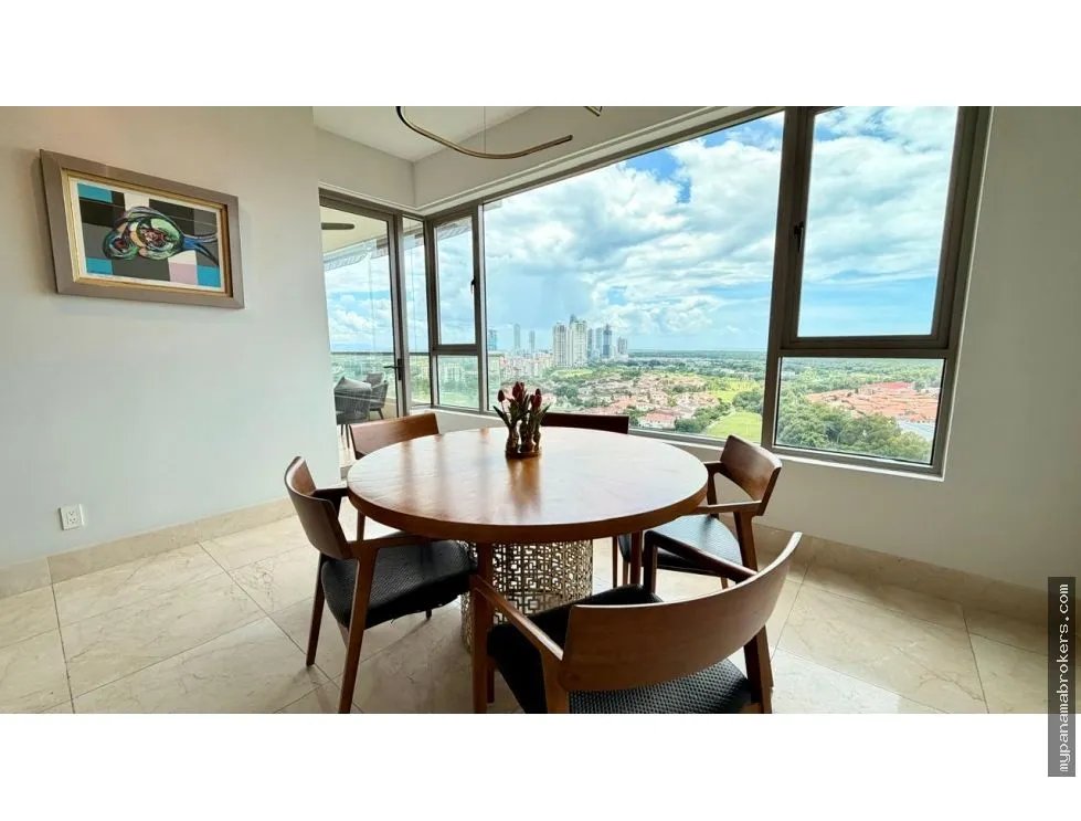 Apartamento à Venda em Santa Maria