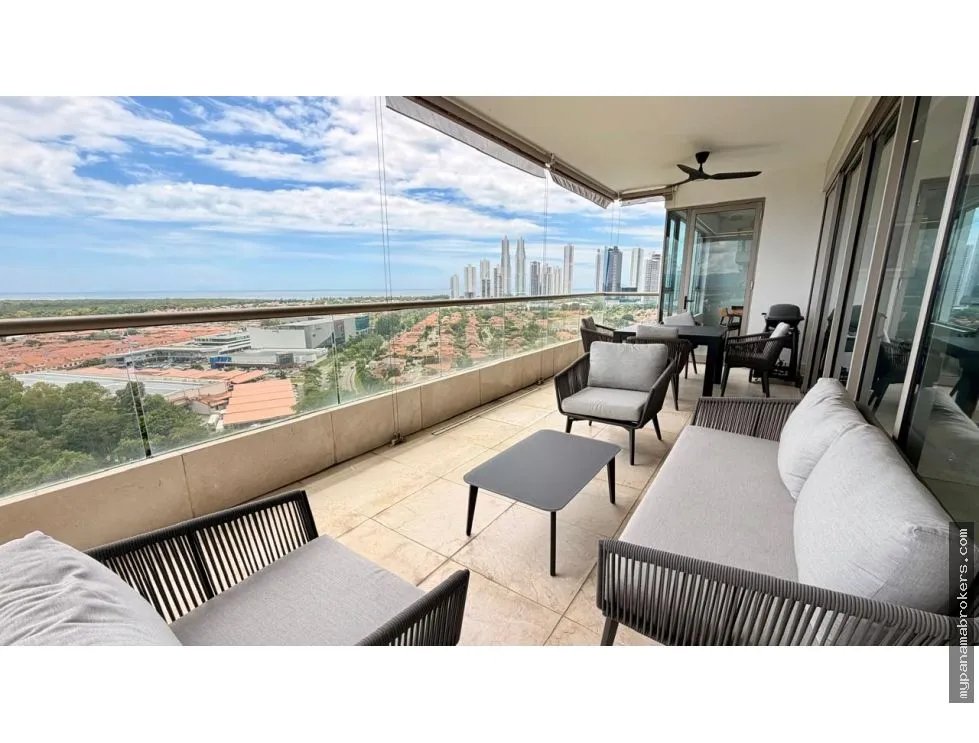 Apartamento à Venda em Santa Maria
