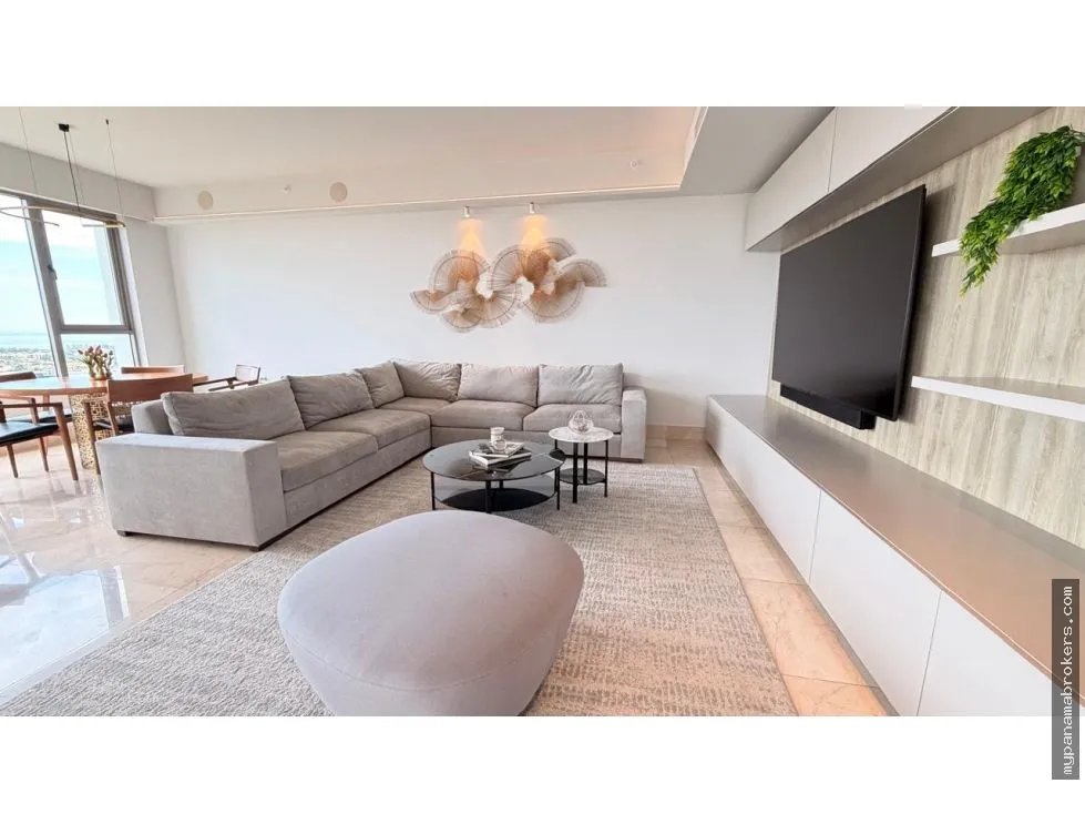 Apartamento à Venda em Santa Maria
