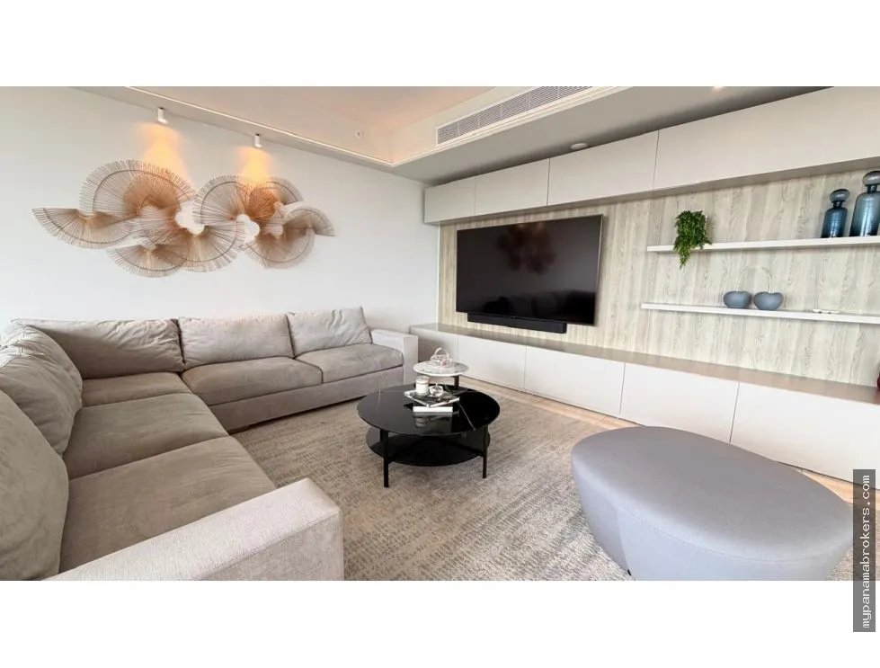 Apartamento à Venda em Santa Maria