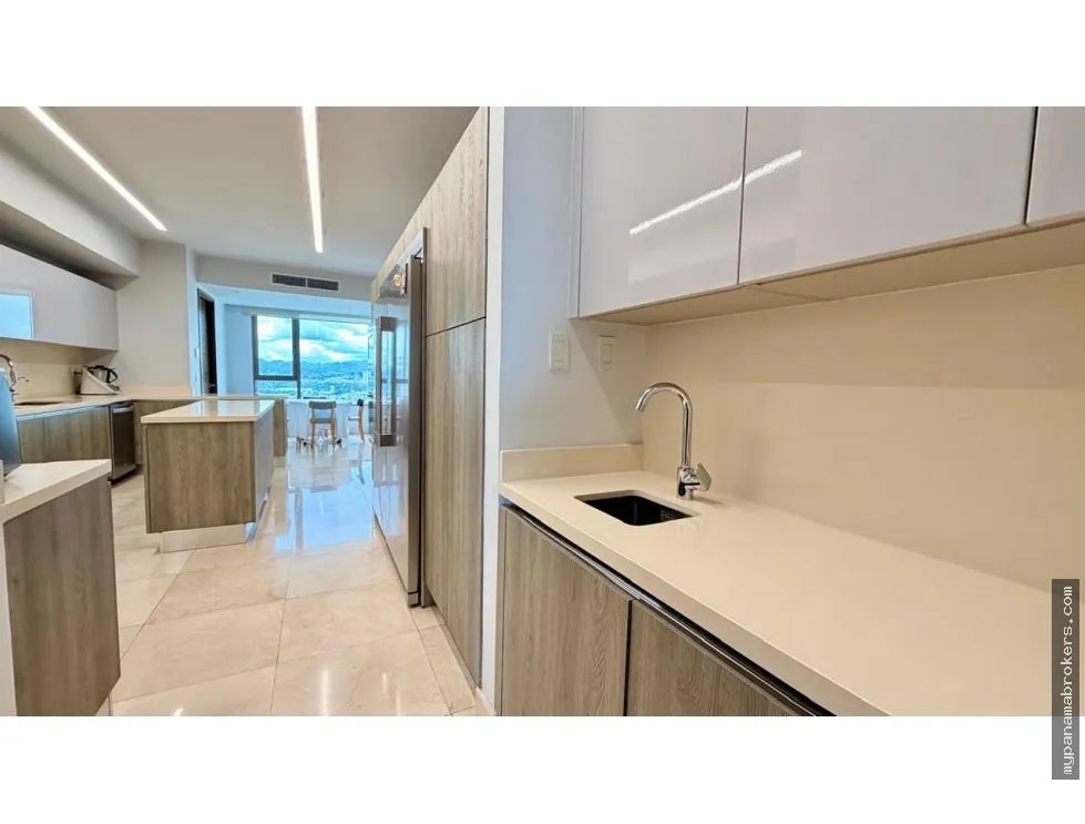 Apartamento à Venda em Santa Maria