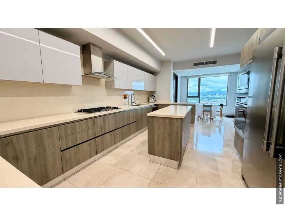 Apartamento à Venda em Santa Maria
