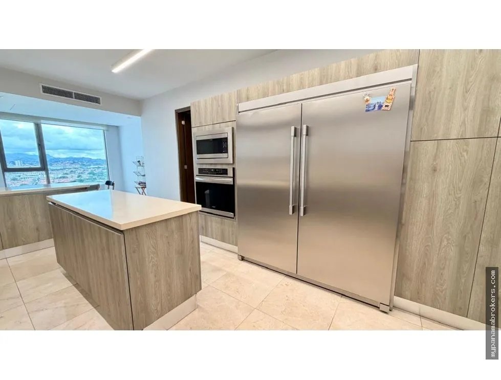 Apartamento à Venda em Santa Maria