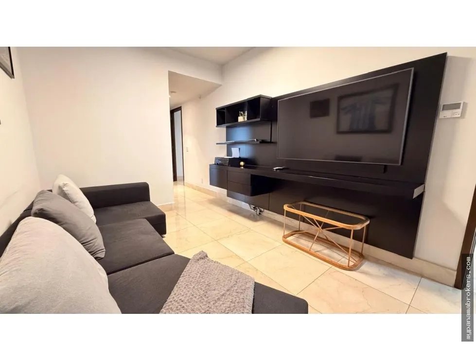 Apartamento à Venda em Santa Maria