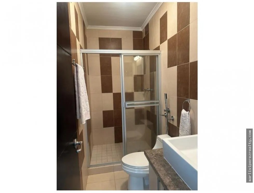 Alquiler de apartamento en San Francisco