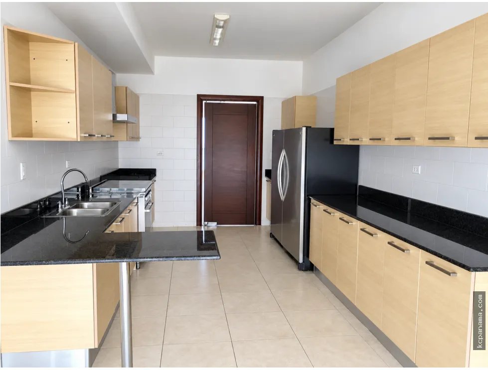 Apartamento amueblado en alquiler en Marbella | Mar Abierto