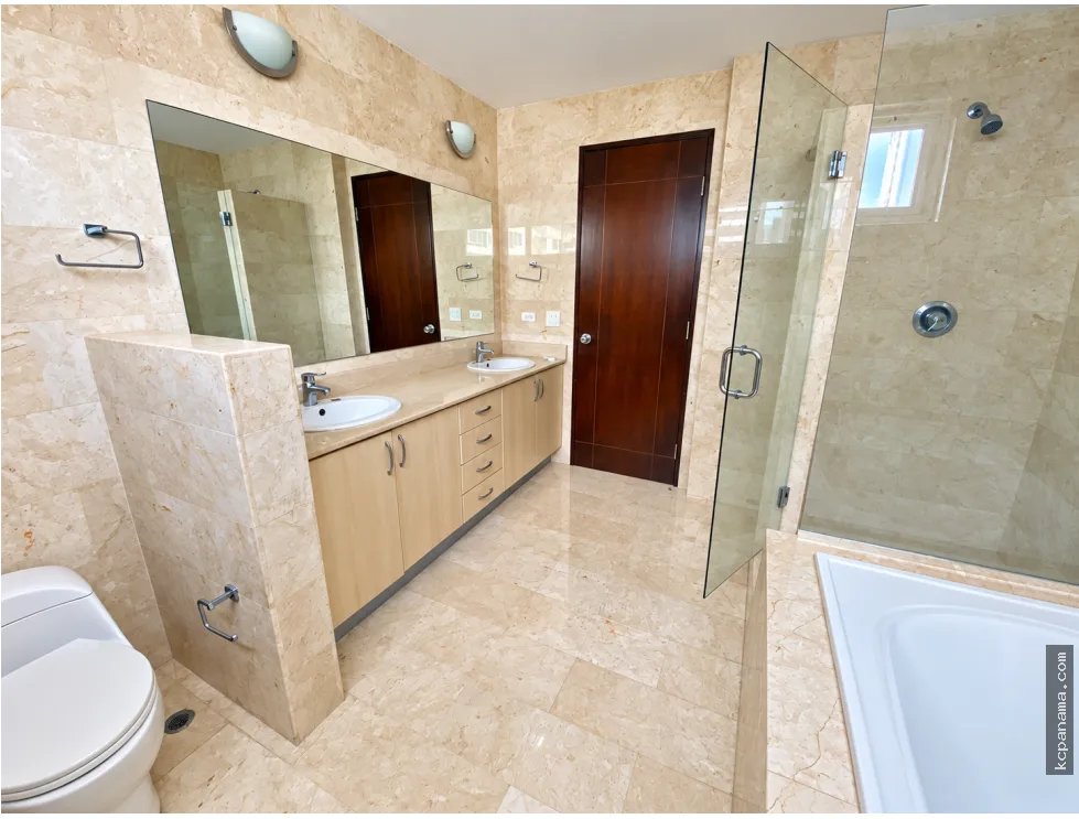 Apartamento amueblado en alquiler en Marbella | Mar Abierto