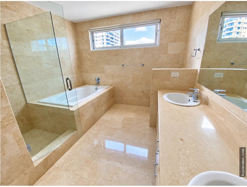 Apartamento amueblado en alquiler en Marbella | Mar Abierto