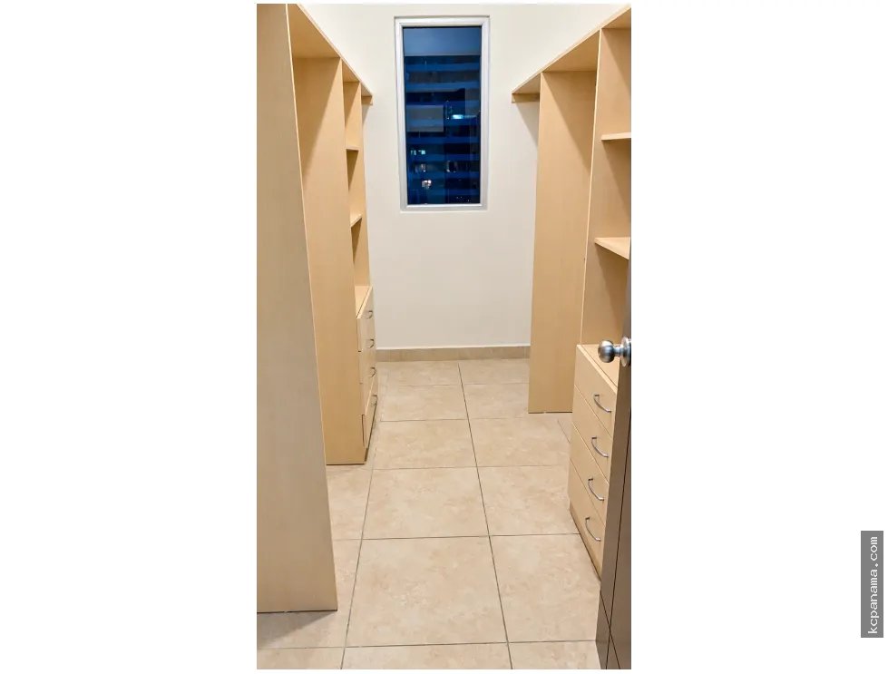 Apartamento amueblado en alquiler en Marbella | Mar Abierto