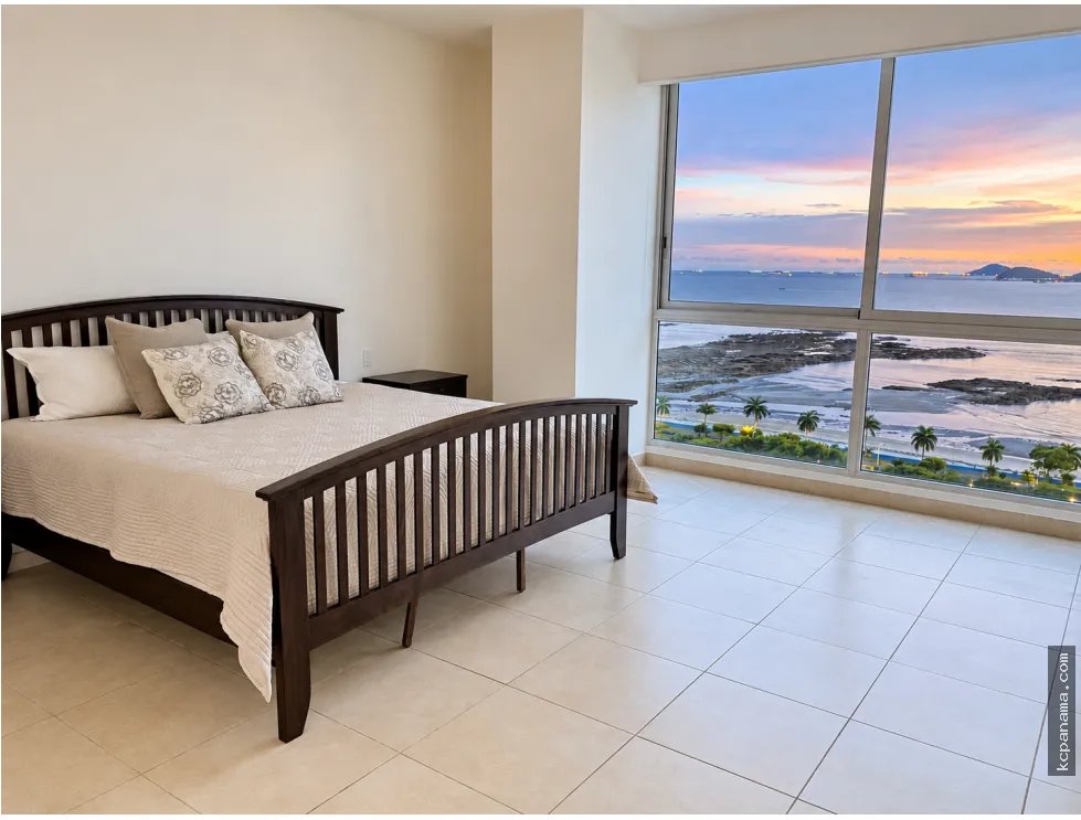 Apartamento amueblado en alquiler en Marbella | Mar Abierto
