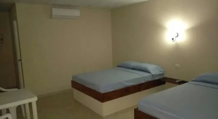 FINCA EN VENTA EN LA GUAIRA-PORTOBELO