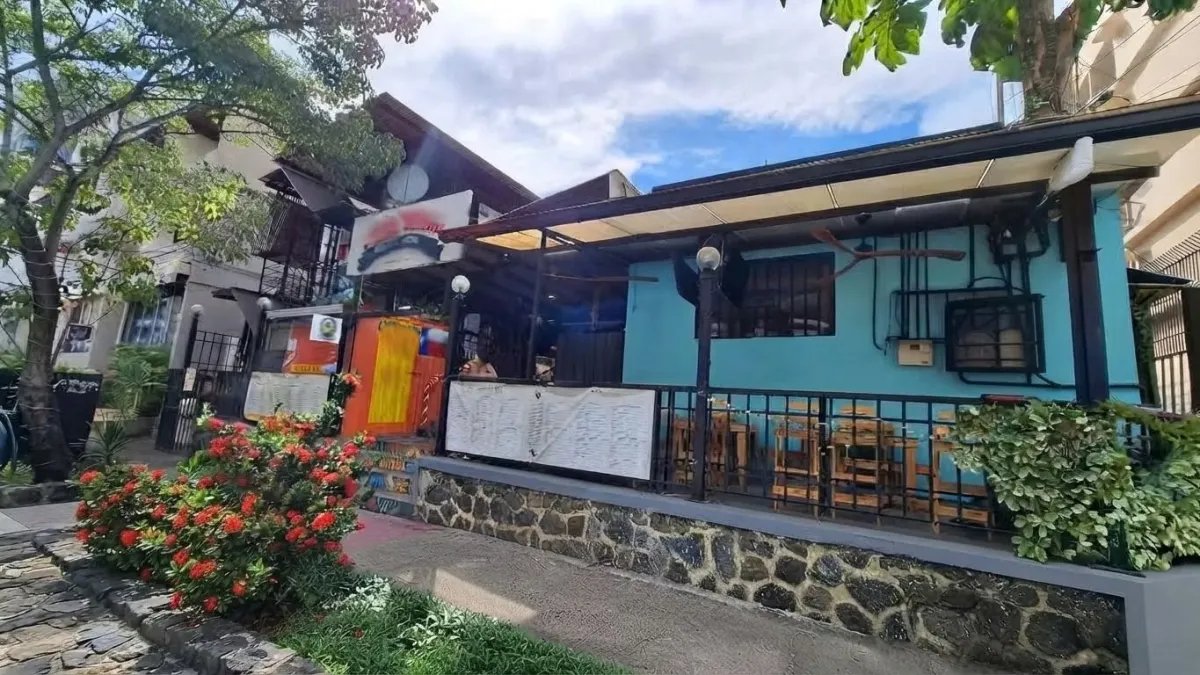 Terreno à Venda em El Cangrejo