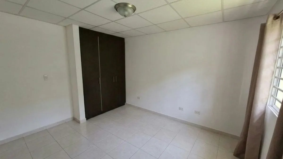PANAMA OESTE CASA EN VENTA
