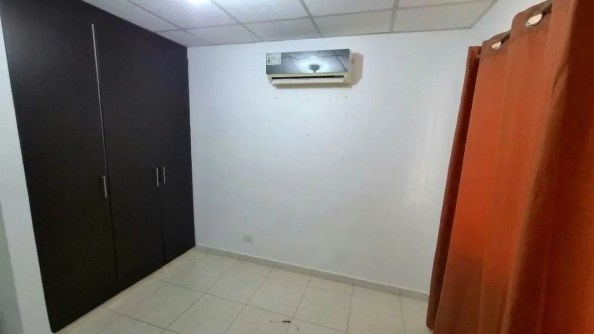 PANAMA OESTE CASA EN VENTA